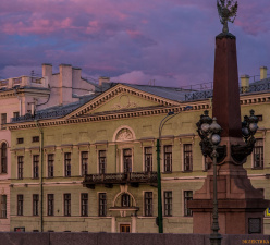 Кваренги