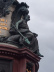 Картинка Петербург Лермонтова. "Чужой" или "родной"? Агентства Путешествий и Экскурсий ЭКЛЕКТИКА в Петербурге Картинка Петербург Лермонтова. "Чужой" или "родной"? Агентства Путешествий и Экскурсий ЭКЛЕКТИКА