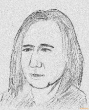 Юрий Томошевский