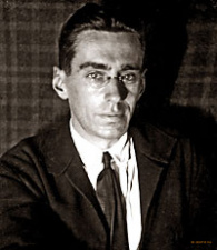 Николай Демков 