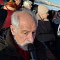 Новый курс авторских экскурсий с 19 октября.