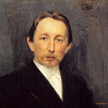 Аполлинарий Васнецов