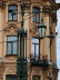 Картинка Мосты через реки и каналы Петербурга. Центральная часть канала Грибоедова Агентства Путешествий и Экскурсий ЭКЛЕКТИКА