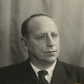 Евгений Шварц