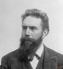 Рентген