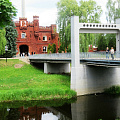 Татьяна Анциферова