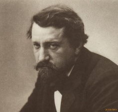 Валентин  Серов