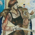 Василий Андреев