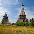 Вепсы