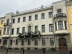 Картинка Навсегда твой Михаил... (дворец в.кн. Михаила Александровича) Агентства Путешествий и Экскурсий ЭКЛЕКТИКА в Петербурге Картинка Навсегда твой Михаил... (дворец в.кн. Михаила Александровича) Агентства Путешествий и Экскурсий ЭКЛЕКТИКА