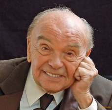 Владимир Шаинский