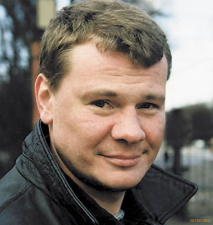 Владислав Галкин