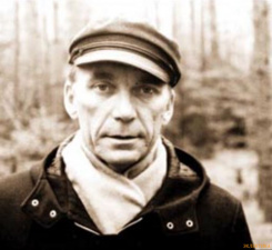 Элем Климов