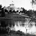 Осиновая Роща