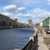 Картинка От Синего моста до Поцелуева Агентства Путешествий и Экскурсий ЭКЛЕКТИКА