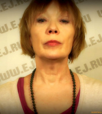 Елeна Коренева  