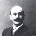 Франц Рубо