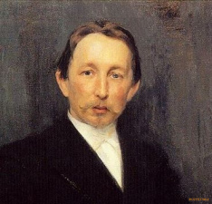 Аполлинарий Васнецов