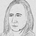Юрий Томошевский