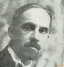 Иван Билибин