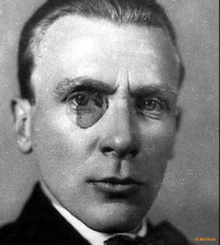 Михаил Булгаков