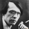 Владислав Ходасевич